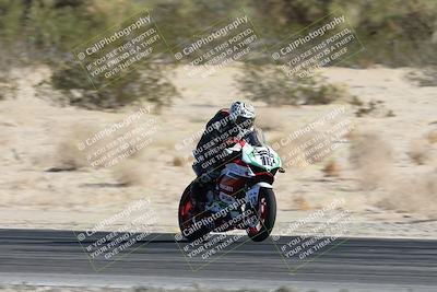 media/Dec-07-2025-CVMA (Sun) [[3e7d2de5dc]]/Race 8-Middleweight Shootout/